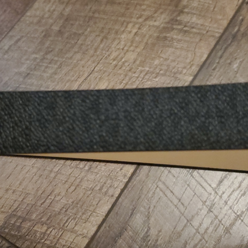 Michael Kors Belt - Picture 4 of 6